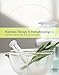 Nutrition Therapy and Pathophysiology (Available Titles Diet Analysis Plus)