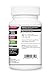 Vetri-Science Cardio Strength Heart Support Formula for Cats and Dogs (2 PACK - 180 Total Capsules) Bundled with Health Tracker