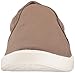 Crocs Women's CitiLane Slip-On Fashion Sneaker