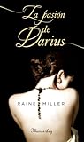 La pasión de Darius (Spanish Edition)