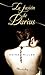 La pasión de Darius (Spanish Edition)