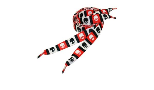 rebel sport shoelaces