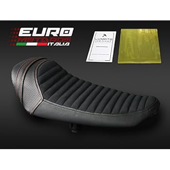 v rod seat cover