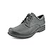 Timberland Pro Women Cedarbank Work Boots