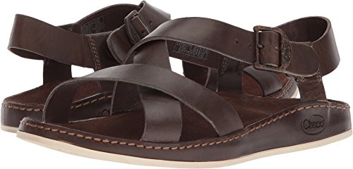 chacos without toe strap