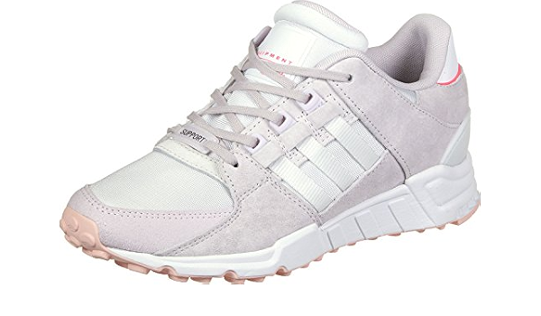 Adidas eqt support rf mujer 2017 Clearance