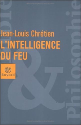 Téléchargeur Gratuit De Google Ebook Lintelligence Du - 
