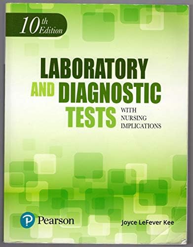Wallach's Interpretation of Diagnostic Tests: 9781975105587