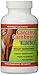 Garcinia Cambogia 1300, 60 Veggie Capsules, 60% HCA Extract Supports Appetite Control