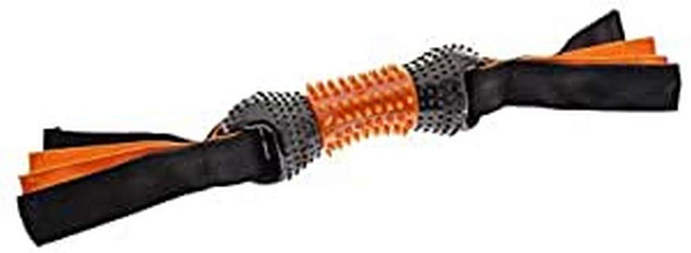 Ferribiella Fr Mango Extrem Nylon 10 cm Tp548 1 Unit 500 g