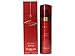 Samsara by Guerlain for Women 3.4 oz Deodorant Spray