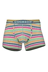 Cocksox Original Pouch Boxer Brief CX94