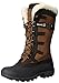 Kamik Women's Citadel Insulated Winter Boot