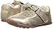 Carter's Every Step Unisex-Child SARAH2-WG Mary Jane