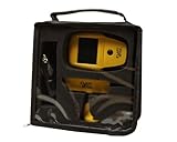 Swift Hitch PC02 Soft Storage Case