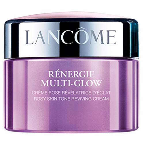 lancome multi glow