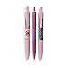 Vera Bradley Women's Ink Pen Set, Superbloom Medley