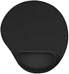 UPC 634759840053 product image
