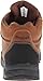 Propét Men's Navigator Sneaker