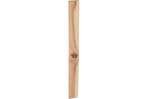 NELSON WOOD SHIMS PSH12/12/48 12Pk 12 inch Wood Shim
