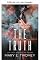 Livro A verdade (Volumes dos Vemreaux Livro 2)