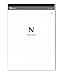 NEO SMARTPEN N idea pad (5 pads), M1 8.3