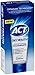 Act Dry Mouth Anticavity Fluoride Toothpaste, 4.6 oz