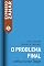 Livro O problema final: Um caso de Sherlock Holmes