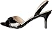 Calvin Klein Womens Lucette