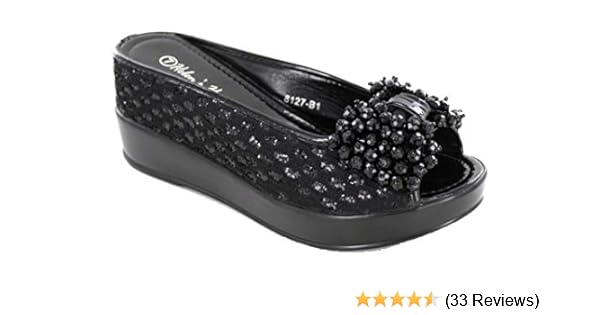 sperry cutwater deck boot tan navy