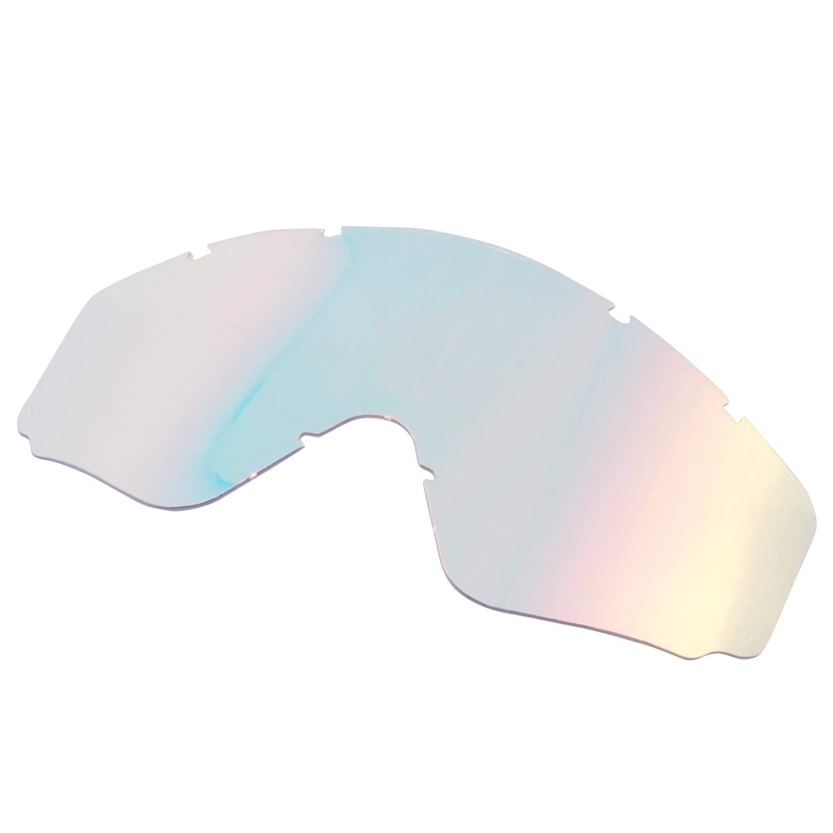 バイクウェア・プロテクションの商品画像