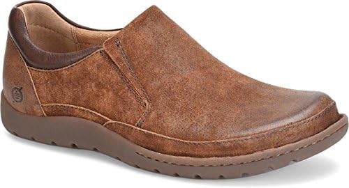 Amazon.com | Blast III Black | Loafers & Slip-Ons display picture 2