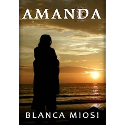 AMANDA AMANDA