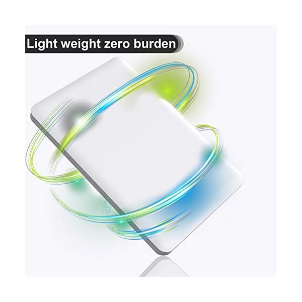 1068A64-Android-OS-Laptop101-Inch-IPS1280800-Display-Built-in-WiFi-Front-Camera-BluetoothMini-Netbook-pc-101-White-16GB 1068A64 Android OS Laptop,10.1-Inch IPS(1280*800) Display, Built-in WiFi, Front Camera, Bluetooth,Mini Netbook pc (10.1…