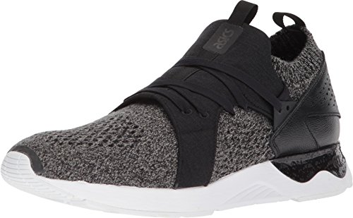 history of onitsuka tiger