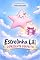 Livro Estrelinha Lili: O Presente Perfeito (edição especial)
