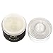 Mabox Eye Gel with Hyaluronic acid for Dark Circles,Puffiness, Wrinkles for Men & Women-1.7 FL OZ