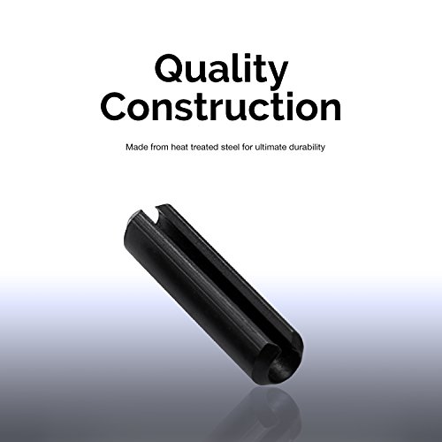 1 Neiko+50412A+Assortment+Storage+Pieces