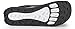 Altra Running Mens Lone Peak 2.0 Polartec, Walnut, 10.5 M US