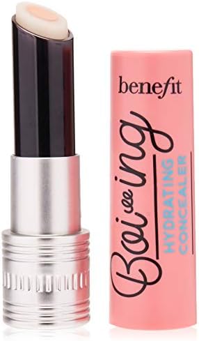 benefit cosmetics concealer