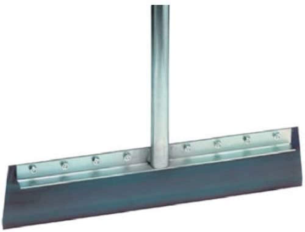 Marshalltown The Premier Line 820B 20-Inch by 4-Inch Replacement Blades