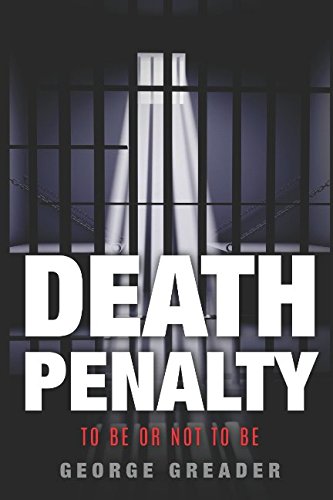 [READ] Death Penalty: To Be Or Not To Be<br />P.P.T