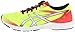 ASICS Men's Gel Hyper Speed 6 Running Shoe