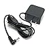 EDO Tech Wall Adapter Battery Charger for Kodak EasyShare Digital Camera M341 M381 M340 M380 M420 M753 M853 MD853 M863 MD863 M873 M883 M1033 M1073IS MD1093IS MX1063 V570 V603 V803 V705 V1003 V1273