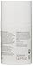 James Read Sleep Mask Tan, 1.69 Fl Oz
