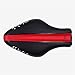 Fizik Tritone Wide Bicycle Saddle Road Cycling Ironman Triathlon Bike Racing Seat Cover Cushion Leather Tt Tri Padthumb 1