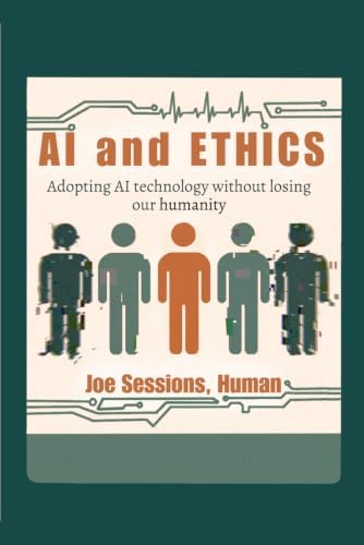 Amazon.com: Oxford Handbook of Ethics of AI: 9780197601440: Dubber