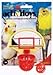 JW Pet Company Activitoys Birdie Basketball Bird Toy – 31092thumb 3