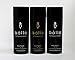 Bálla Body Powder for Men - Fragrance-Free Formula