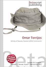 Torrijos Parador